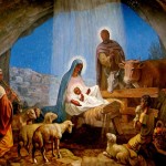 Nativity of Christ