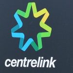 Centrelink